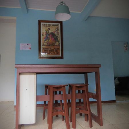 Rose House Manuel Antonio Apartment Quepos Exterior photo