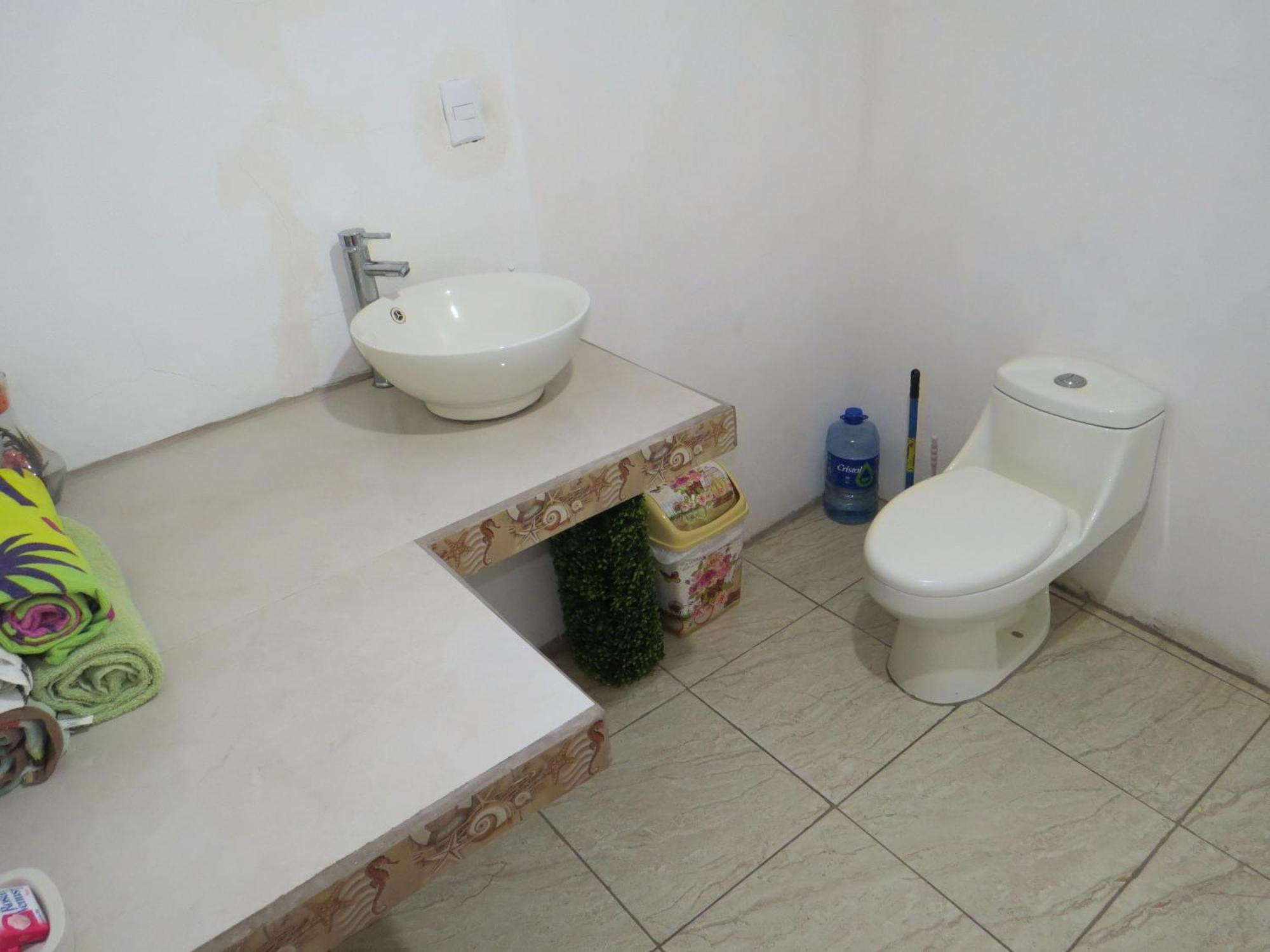 Rose House Manuel Antonio Apartment Quepos Exterior photo
