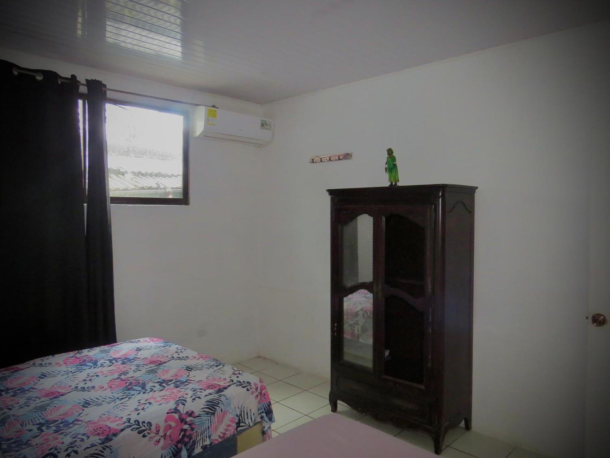 Rose House Manuel Antonio Apartment Quepos Exterior photo