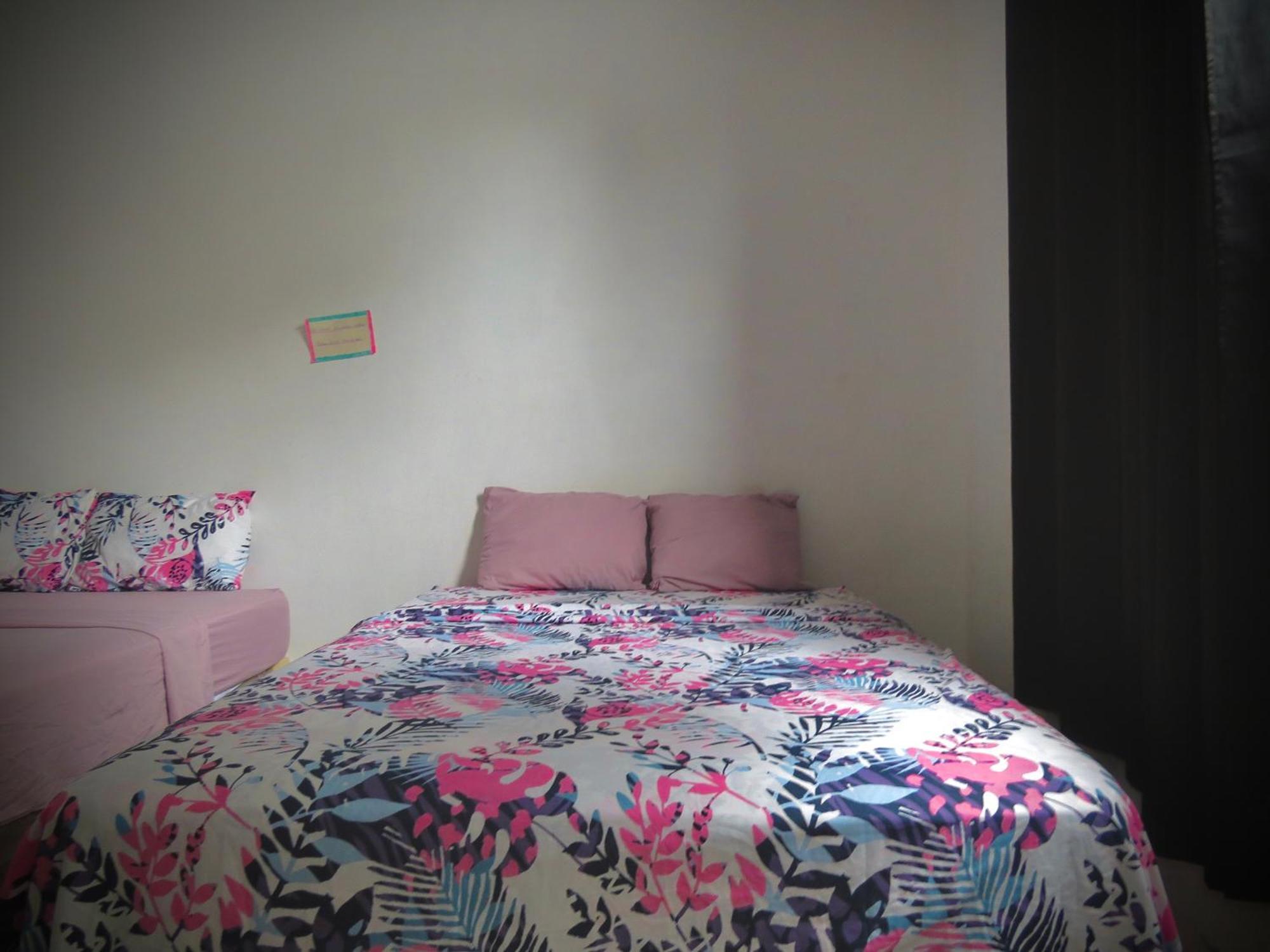 Rose House Manuel Antonio Apartment Quepos Exterior photo