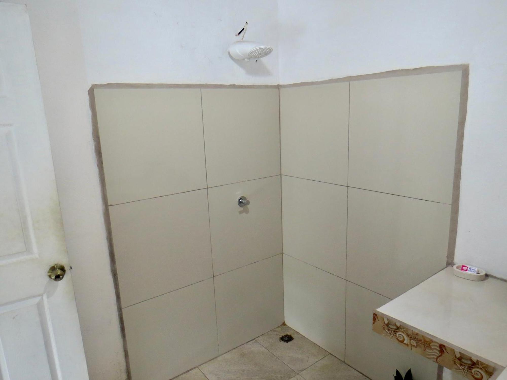 Rose House Manuel Antonio Apartment Quepos Exterior photo